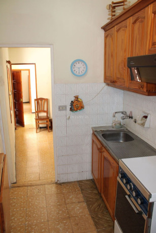 casa-o-chalet-en-venta-en-camino-las-cabras-7-big-22