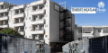 estudio-en-venta-en-isla-de-la-gomera-3-small-5