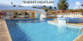 estudio-en-venta-en-isla-de-la-gomera-3-small-2