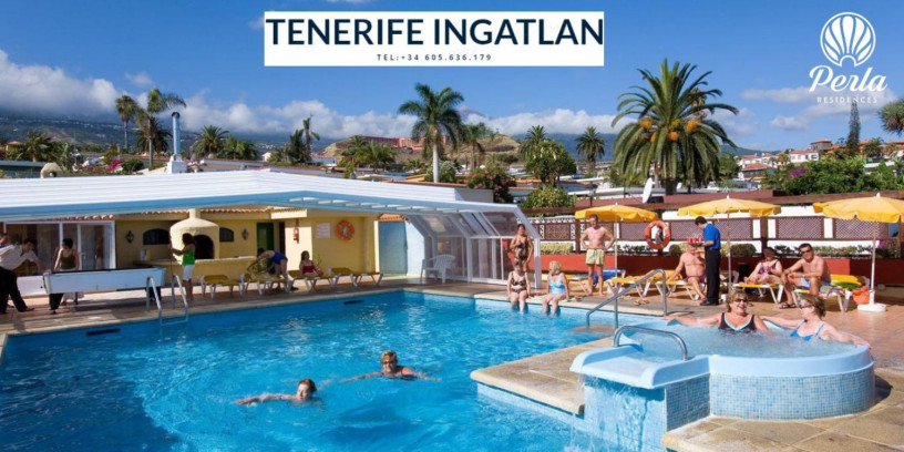 estudio-en-venta-en-isla-de-la-gomera-3-big-3