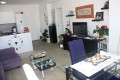 piso-en-venta-en-san-fernando-small-5