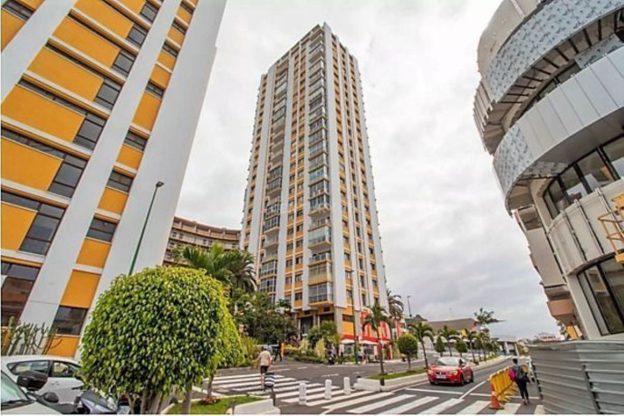 piso-en-venta-en-san-fernando-big-13