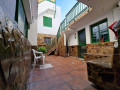 finca-rustica-en-venta-en-distrito-san-antonio-las-arenas-small-11