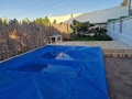 finca-rustica-en-venta-en-distrito-san-antonio-las-arenas-small-5