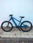 bicicleta-electrica-small-1