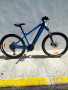 bicicleta-electrica-small-2