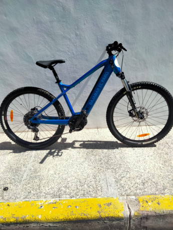 bicicleta-electrica-big-2