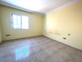 piso-en-venta-en-carretera-cooperativa-small-8