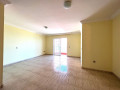 piso-en-venta-en-carretera-cooperativa-small-4