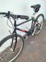 trek-antelope-mountain-bike-small-0