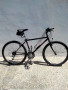 trek-antelope-mountain-bike-small-1