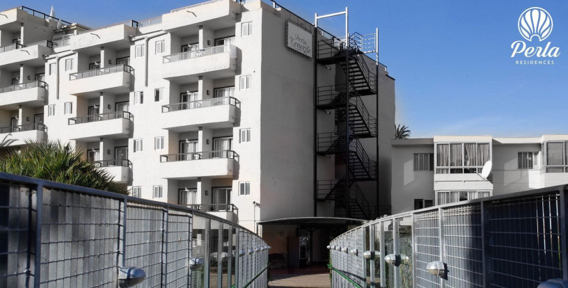 estudio-en-venta-en-calle-isla-de-la-gomera-3-big-4