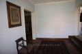 casa-o-chalet-independiente-en-venta-en-urb-la-paz-distrito-botanico-small-9