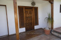 casa-o-chalet-independiente-en-venta-en-urb-la-paz-distrito-botanico-small-3