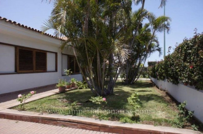 casa-o-chalet-independiente-en-venta-en-urb-la-paz-distrito-botanico-big-1