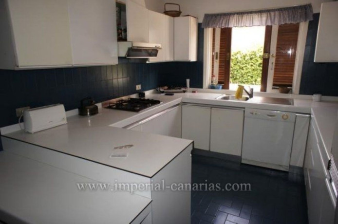 casa-o-chalet-independiente-en-venta-en-urb-la-paz-distrito-botanico-big-7