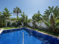 casa-o-chalet-independiente-en-venta-en-distrito-botanico-small-4