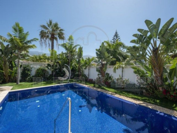 casa-o-chalet-independiente-en-venta-en-distrito-botanico-big-4