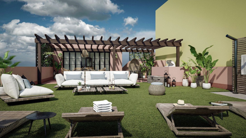 casa-o-chalet-independiente-en-venta-en-distrito-playa-jardin-big-3