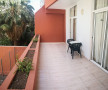 piso-en-venta-en-avenida-aguilar-y-quesada-small-6