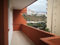 piso-en-venta-en-avenida-aguilar-y-quesada-small-15