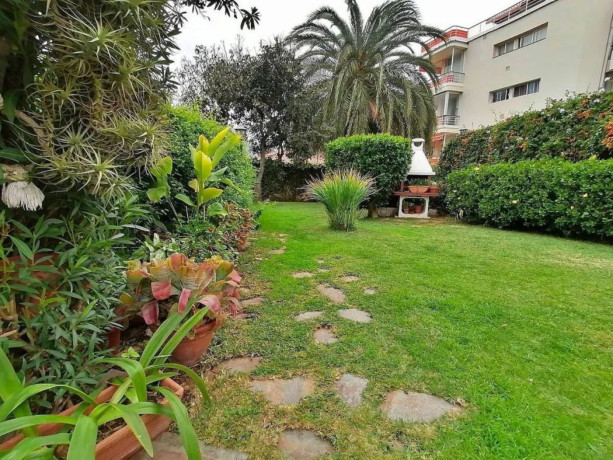 casa-o-chalet-independiente-en-venta-en-distrito-botanico-big-27