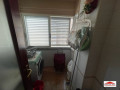 piso-en-venta-en-avenida-reyes-catolicos-4-small-17