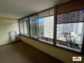 piso-en-venta-en-avenida-reyes-catolicos-4-small-11