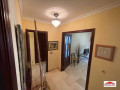 piso-en-venta-en-avenida-reyes-catolicos-4-small-19