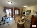 piso-en-venta-en-avenida-reyes-catolicos-4-small-12