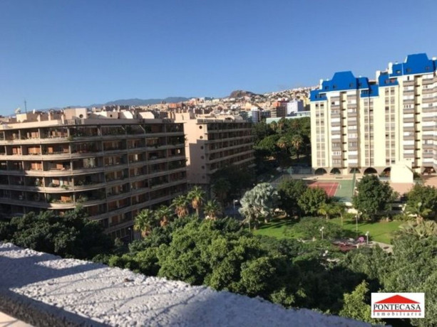 piso-en-venta-en-avenida-reyes-catolicos-4-big-18