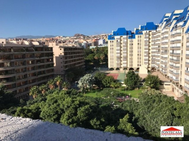 piso-en-venta-en-avenida-reyes-catolicos-4-big-5