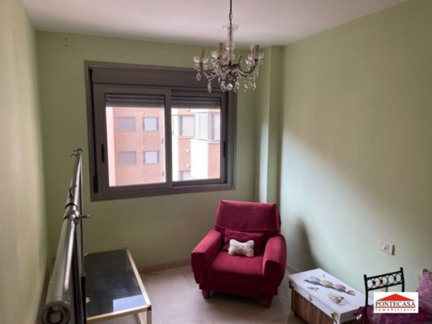 piso-en-venta-en-avenida-reyes-catolicos-4-big-6