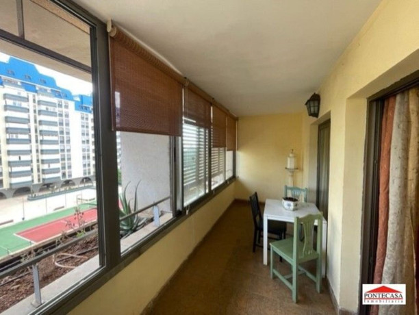 piso-en-venta-en-avenida-reyes-catolicos-4-big-10