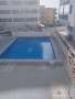 piso-en-venta-en-calle-neptuno-small-13