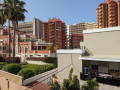 estudio-en-venta-en-distrito-playa-jardin-small-3