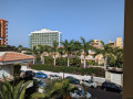 estudio-en-venta-en-distrito-playa-jardin-small-2