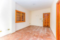 casa-o-chalet-independiente-en-venta-en-calle-parque-de-las-flores-sn-small-8