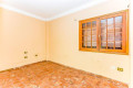 casa-o-chalet-independiente-en-venta-en-calle-parque-de-las-flores-sn-small-5