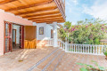 casa-o-chalet-independiente-en-venta-en-calle-parque-de-las-flores-sn-small-4