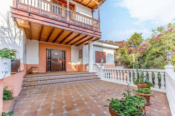 casa-o-chalet-independiente-en-venta-en-calle-parque-de-las-flores-sn-big-0