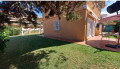 casa-o-chalet-independiente-en-venta-en-calle-robles-6-small-6