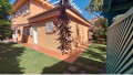 casa-o-chalet-independiente-en-venta-en-calle-robles-6-small-4