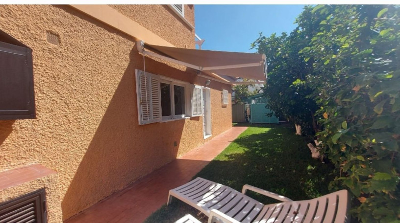 casa-o-chalet-independiente-en-venta-en-calle-robles-6-big-5