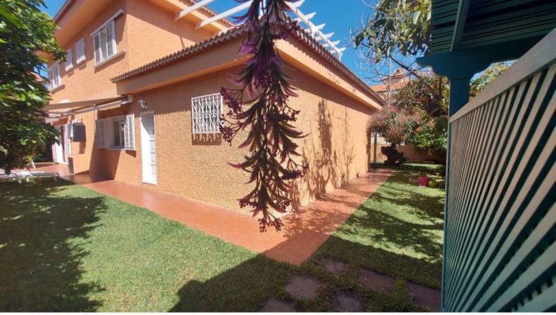 casa-o-chalet-independiente-en-venta-en-calle-robles-6-big-4