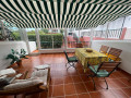 chalet-adosado-en-venta-en-calle-luis-rodriguez-figueroa-small-1