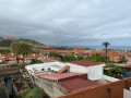 chalet-adosado-en-venta-en-calle-luis-rodriguez-figueroa-small-14