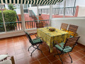 chalet-adosado-en-venta-en-calle-luis-rodriguez-figueroa-small-2