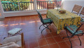 chalet-pareado-en-venta-en-urb-el-durazno-distrito-botanico-small-5