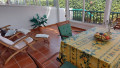 chalet-pareado-en-venta-en-urb-el-durazno-distrito-botanico-small-3